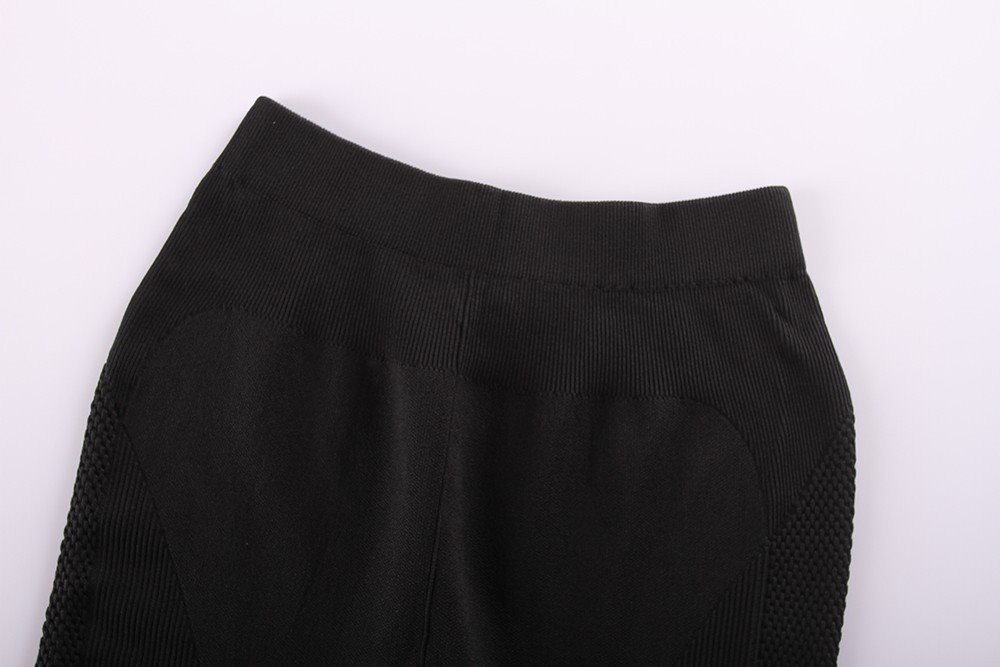 spandex Thermal Lounge wear sets (6).JPG