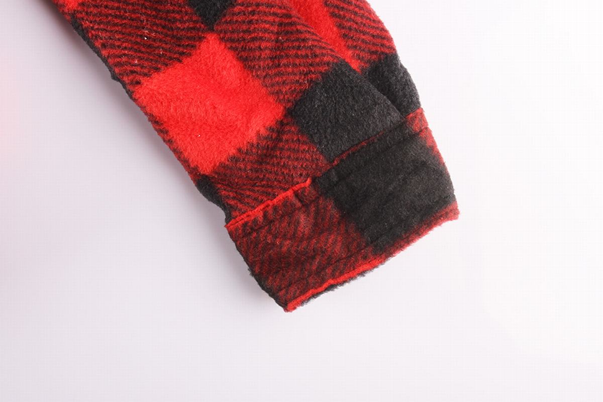 kids sherpa shirts (8)