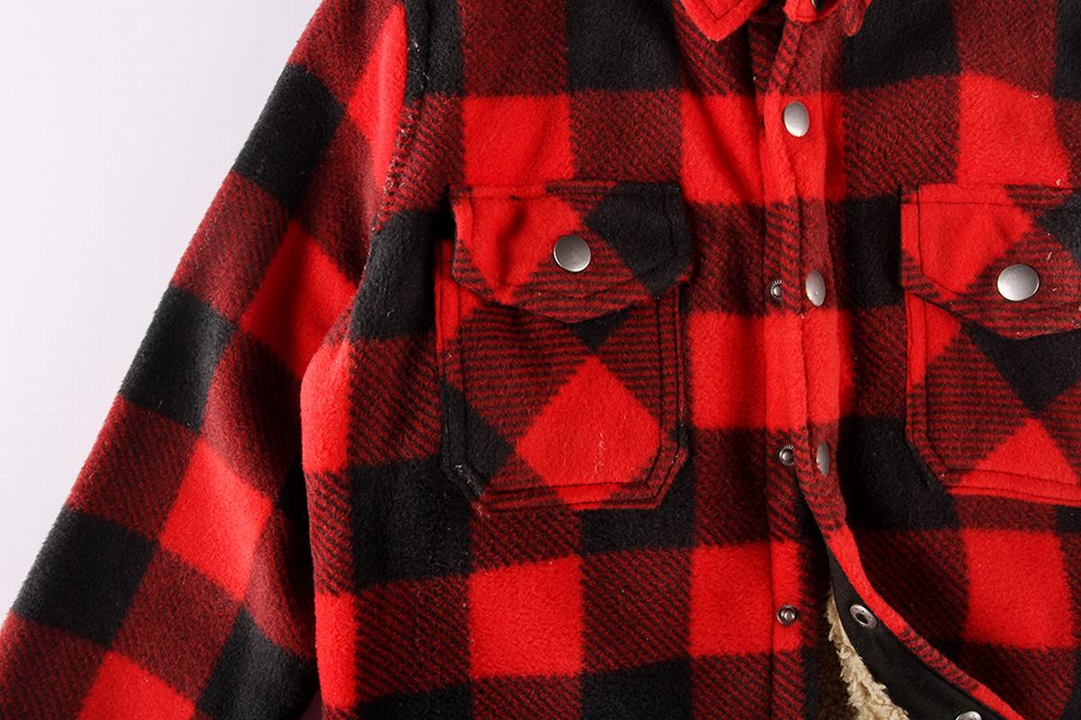 kids sherpa shirts (6)