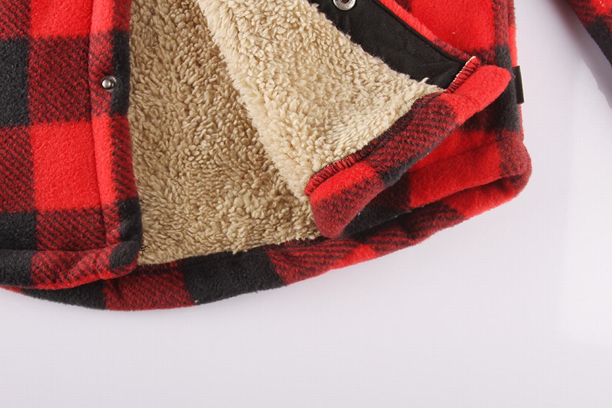 kids sherpa shirts (7)