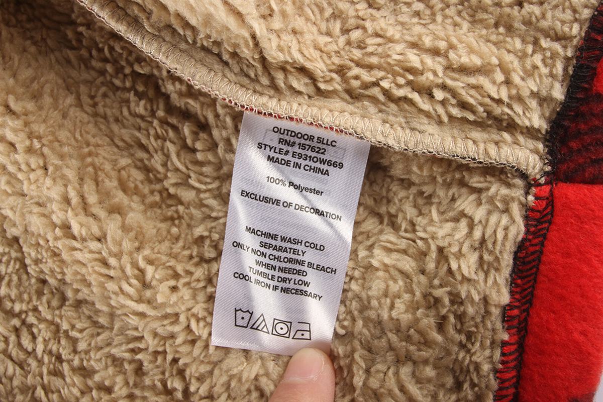 kids sherpa shirts (9)
