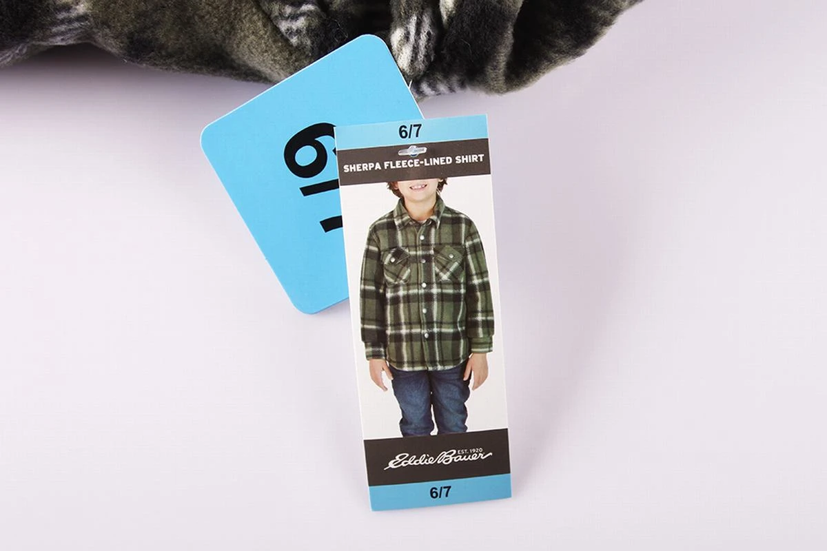kids sherpa shirts (3)